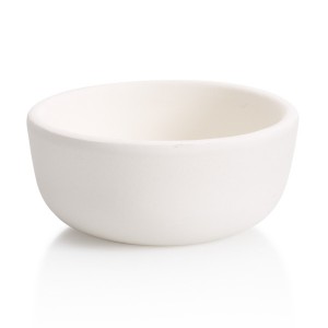 GAR 2003 Soy Bowl
